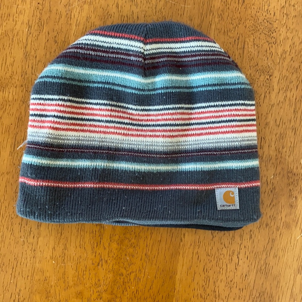 Carhartt Hat